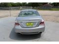 Silver Jade Metallic - RL Technology Photo No. 9