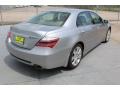 Silver Jade Metallic - RL Technology Photo No. 10