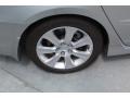 Silver Jade Metallic - RL Technology Photo No. 11