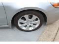 Silver Jade Metallic - RL Technology Photo No. 12