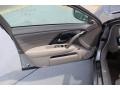 Silver Jade Metallic - RL Technology Photo No. 13
