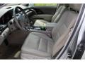 Silver Jade Metallic - RL Technology Photo No. 14