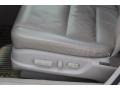 Silver Jade Metallic - RL Technology Photo No. 15