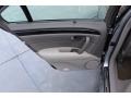 Silver Jade Metallic - RL Technology Photo No. 23