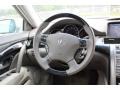 Silver Jade Metallic - RL Technology Photo No. 26