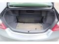 Silver Jade Metallic - RL Technology Photo No. 27
