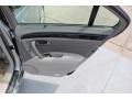 Silver Jade Metallic - RL Technology Photo No. 28