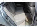 Silver Jade Metallic - RL Technology Photo No. 29