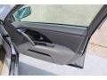 Silver Jade Metallic - RL Technology Photo No. 30