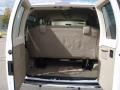 Oxford White - E Series Van E350 Super Duty XL Passenger Photo No. 4