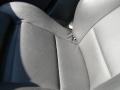 Alpine White - X3 3.0si Photo No. 10