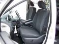 Stone White - Grand Caravan SXT Photo No. 6