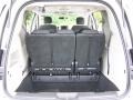 Stone White - Grand Caravan SXT Photo No. 8