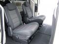 Stone White - Grand Caravan SXT Photo No. 9