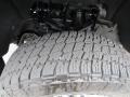 Tungsten Metallic - Silverado 2500HD WT Regular Cab 4x4 Photo No. 32