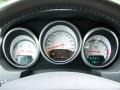 Stone White - Grand Caravan SXT Photo No. 14