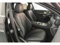 2019 Black Mercedes-Benz E 450 4Matic Wagon  photo #5