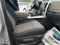 2012 Bright Silver Metallic Dodge Ram 1500 SLT Crew Cab 4x4  photo #33