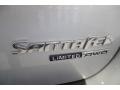 2007 Bright Silver Hyundai Santa Fe Limited 4WD  photo #9