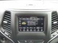 Sting-Gray - Cherokee Latitude Plus 4x4 Photo No. 14