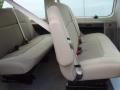 Oxford White - E Series Van E350 Super Duty XL Passenger Photo No. 17
