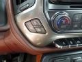 Black - Silverado 3500HD High Country Crew Cab 4x4 Photo No. 32
