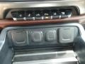 Black - Silverado 3500HD High Country Crew Cab 4x4 Photo No. 33