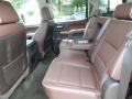 Black - Silverado 3500HD High Country Crew Cab 4x4 Photo No. 40