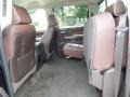 Black - Silverado 3500HD High Country Crew Cab 4x4 Photo No. 41