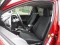 Barcelona Red Metallic - RAV4 XLE Photo No. 12