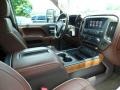 Black - Silverado 3500HD High Country Crew Cab 4x4 Photo No. 46