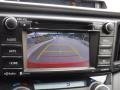 Barcelona Red Metallic - RAV4 XLE Photo No. 18