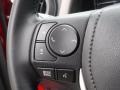 Barcelona Red Metallic - RAV4 XLE Photo No. 20