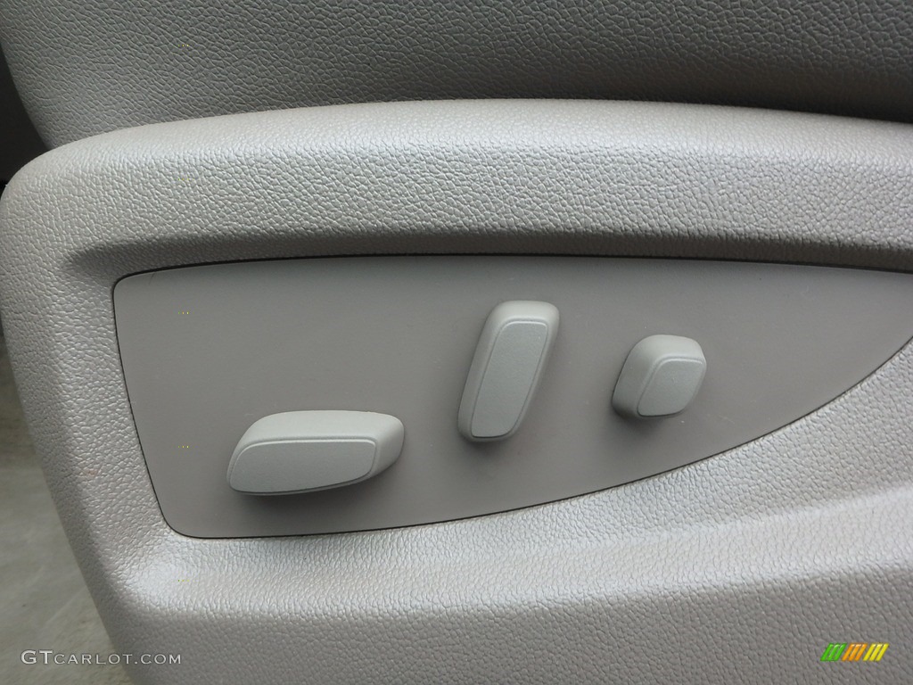 2015 Tahoe LTZ 4WD - White Diamond Tricoat / Cocoa/Dune photo #21