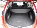 Barcelona Red Metallic - RAV4 XLE Photo No. 24