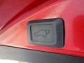 Barcelona Red Metallic - RAV4 XLE Photo No. 26