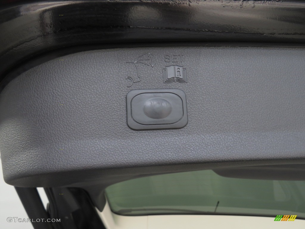 2013 Escape SE 1.6L EcoBoost 4WD - Kodiak Brown Metallic / Charcoal Black photo #14