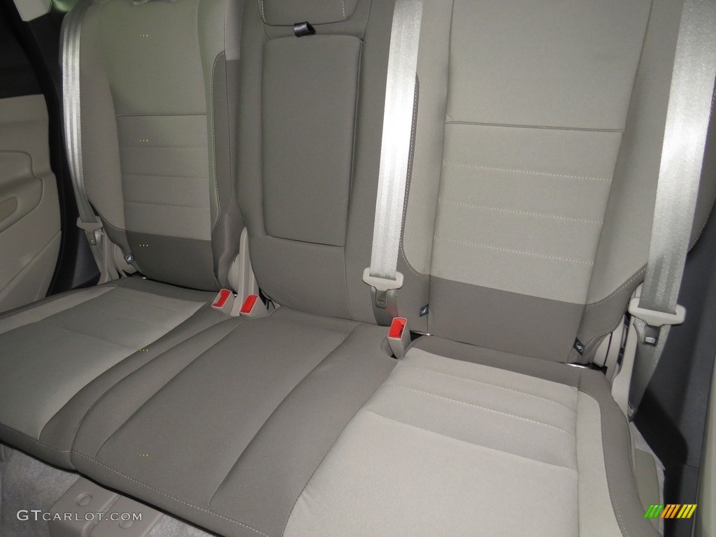 2013 Escape SE 1.6L EcoBoost 4WD - Kodiak Brown Metallic / Charcoal Black photo #24