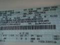 Oxford White - E Series Van E350 Super Duty XL Passenger Photo No. 20