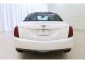 Crystal White Tricoat - CT6 3.6 Luxury AWD Sedan Photo No. 19