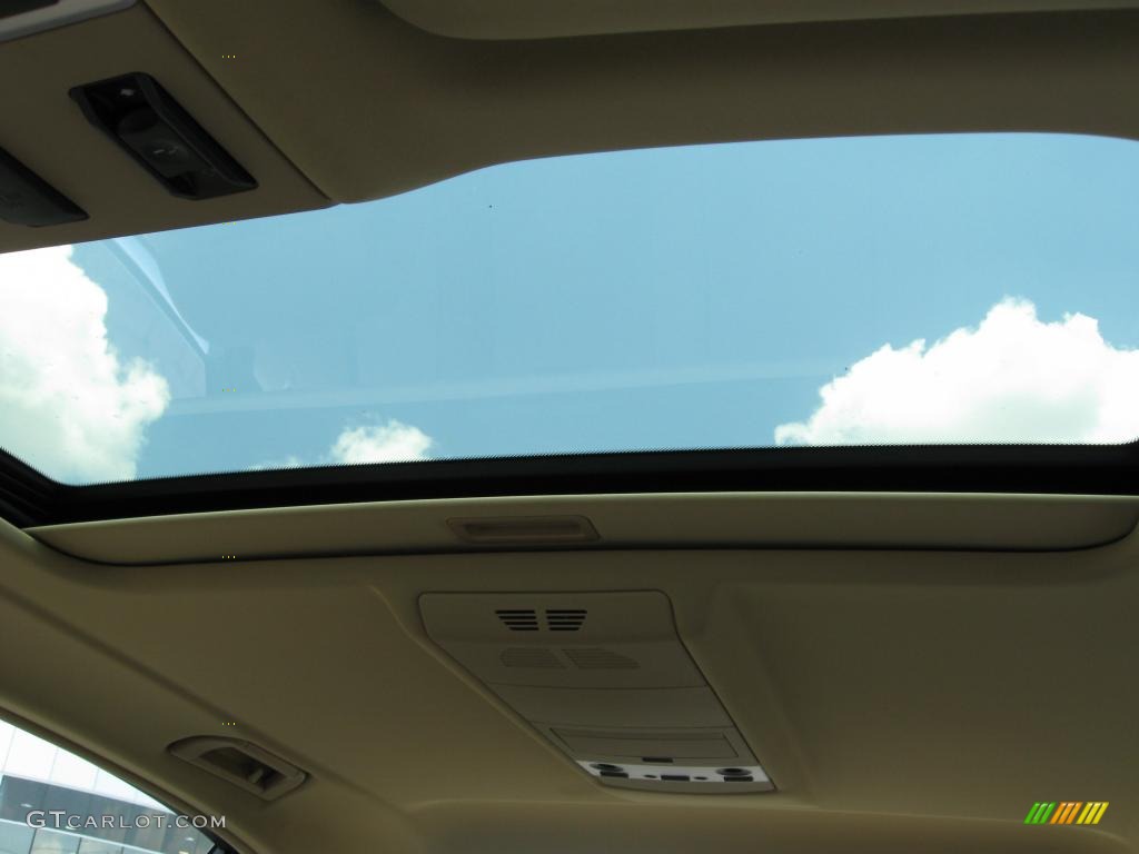 2007 7 Series 750Li Sedan - Alpine White / Beige photo #25