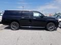 Black Raven - Escalade ESV Luxury 4WD Photo No. 2