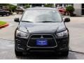Labrador Black Pearl - Outlander Sport ES Photo No. 2