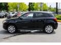 Labrador Black Pearl - Outlander Sport ES Photo No. 4