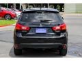 Labrador Black Pearl - Outlander Sport ES Photo No. 6