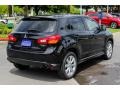 Labrador Black Pearl - Outlander Sport ES Photo No. 7
