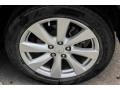Labrador Black Pearl - Outlander Sport ES Photo No. 10