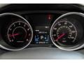Labrador Black Pearl - Outlander Sport ES Photo No. 11