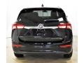 Ebony Twilight Metallic - Envision Essence AWD Photo No. 3