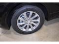 Ebony Twilight Metallic - Envision Essence AWD Photo No. 5